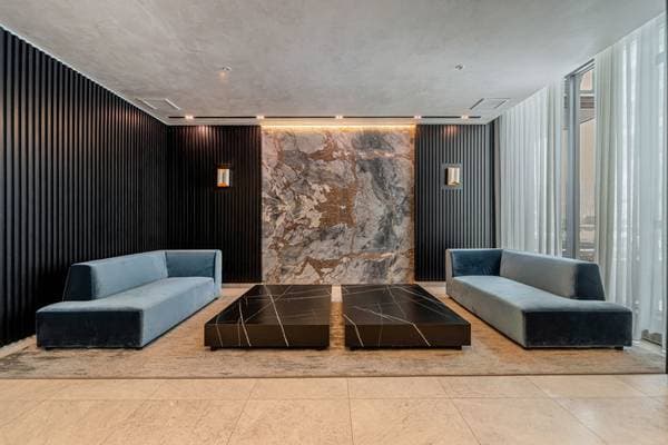 5175 Rue MacKenzie #803, Montréal (Côte-des-Neiges/Notre-Dame-de-Grâce) — photo 4