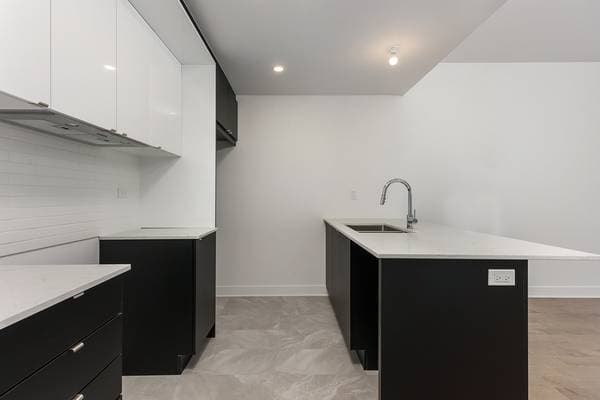 5175 Rue MacKenzie #803, Montréal (Côte-des-Neiges/Notre-Dame-de-Grâce) — photo 7