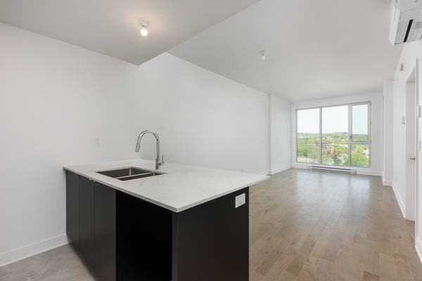 5175 Rue MacKenzie #803, Montréal (Côte-des-Neiges/Notre-Dame-de-Grâce) — photo 8