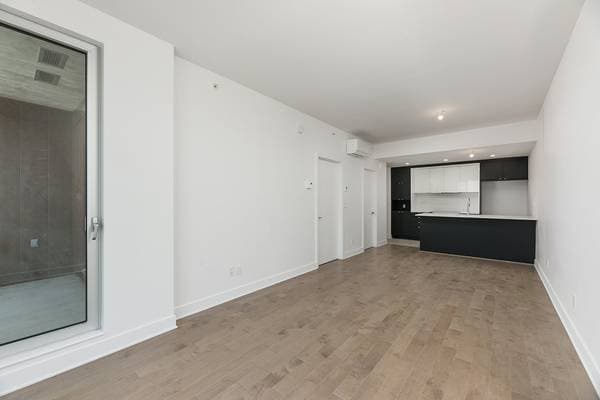 5175 Rue MacKenzie #803, Montréal (Côte-des-Neiges/Notre-Dame-de-Grâce) — photo 9