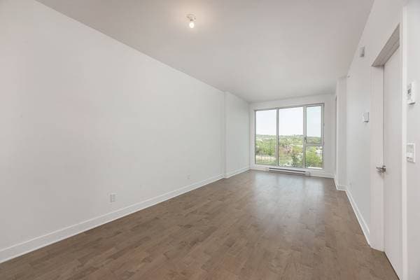 5175 Rue MacKenzie #803, Montréal (Côte-des-Neiges/Notre-Dame-de-Grâce) — photo 10
