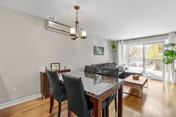 5730 Rue Laurendeau #3, Montréal (le Sud-Ouest) — photo 11