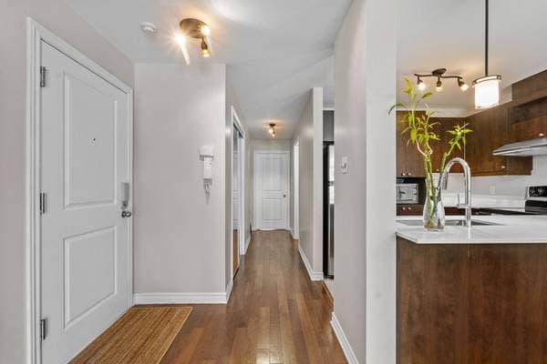 5730 Rue Laurendeau #3, Montréal (le Sud-Ouest) — photo 12