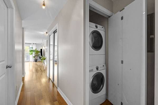 5730 Rue Laurendeau #3, Montréal (le Sud-Ouest) — photo 13