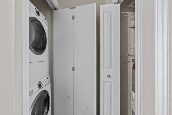 5730 Rue Laurendeau #3, Montréal (le Sud-Ouest) — photo 14