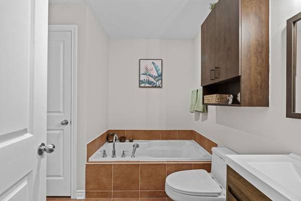 5730 Rue Laurendeau #3, Montréal (le Sud-Ouest) — photo 15