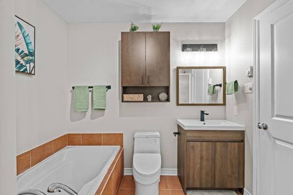 5730 Rue Laurendeau #3, Montréal (le Sud-Ouest) — photo 16