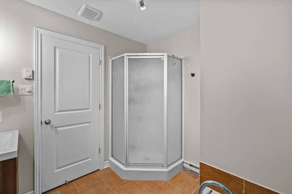 5730 Rue Laurendeau #3, Montréal (le Sud-Ouest) — photo 17