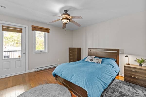 5730 Rue Laurendeau #3, Montréal (le Sud-Ouest) — photo 18
