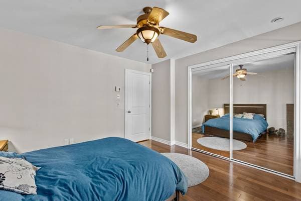 5730 Rue Laurendeau #3, Montréal (le Sud-Ouest) — photo 19