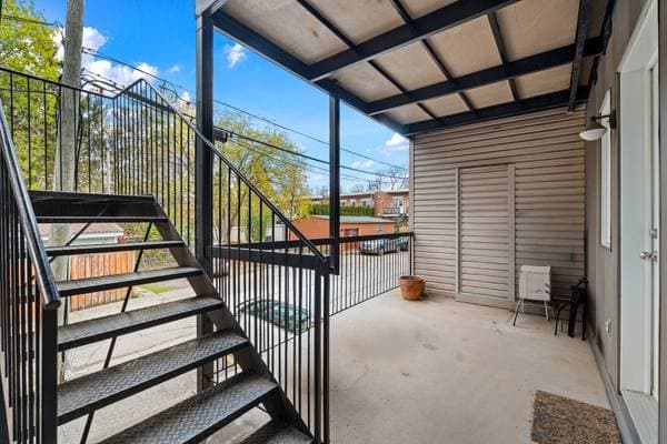 5730 Rue Laurendeau #3, Montréal (le Sud-Ouest) — photo 20