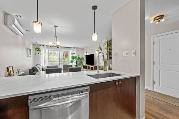5730 Rue Laurendeau #3, Montréal (le Sud-Ouest) — photo 3