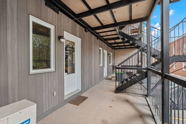 5730 Rue Laurendeau #3, Montréal (le Sud-Ouest) — photo 21
