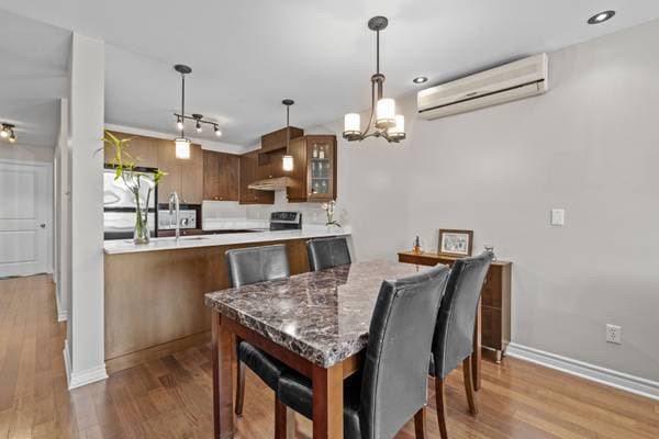 5730 Rue Laurendeau #3, Montréal (le Sud-Ouest) — photo 5