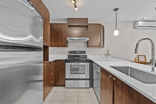 5730 Rue Laurendeau #3, Montréal (le Sud-Ouest) — photo 6
