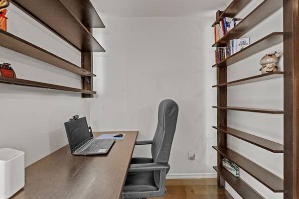 5730 Rue Laurendeau #3, Montréal (le Sud-Ouest) — photo 9