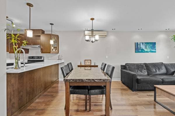 5730 Rue Laurendeau #3, Montréal (le Sud-Ouest) — photo 10