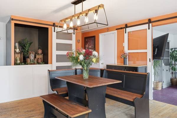 838 Rue Cushing, Acton Vale — photo 11