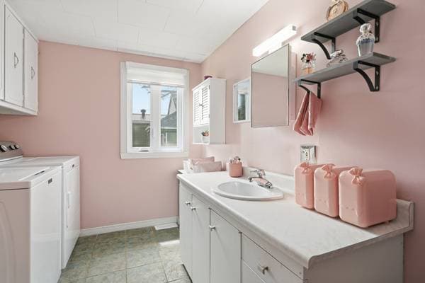 838 Rue Cushing, Acton Vale — photo 12