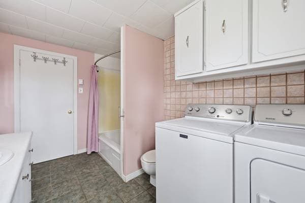 838 Rue Cushing, Acton Vale — photo 13