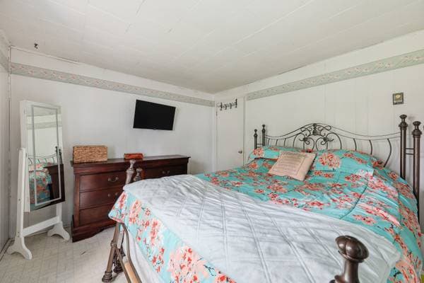 838 Rue Cushing, Acton Vale — photo 14