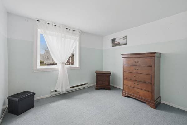 838 Rue Cushing, Acton Vale — photo 16