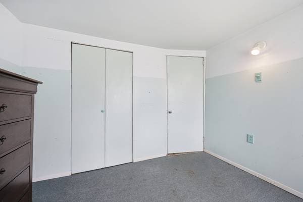 838 Rue Cushing, Acton Vale — photo 17