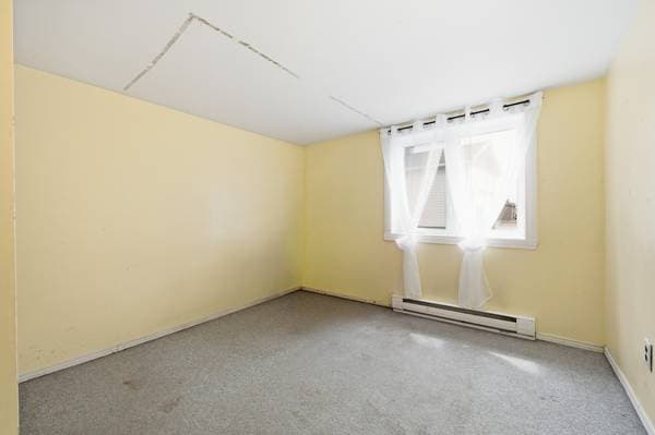 838 Rue Cushing, Acton Vale — photo 18