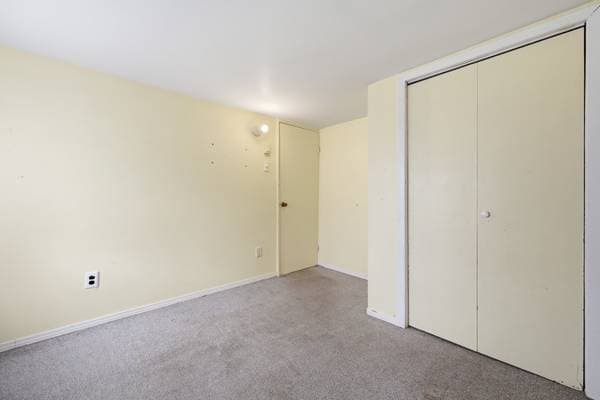838 Rue Cushing, Acton Vale — photo 19