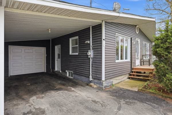 838 Rue Cushing, Acton Vale — photo 3
