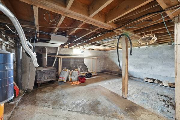 838 Rue Cushing, Acton Vale — photo 22