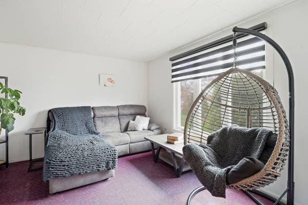 838 Rue Cushing, Acton Vale — photo 4
