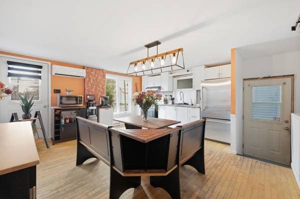838 Rue Cushing, Acton Vale — photo 7