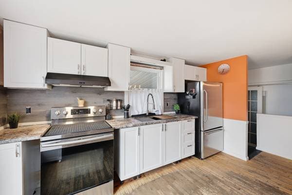 838 Rue Cushing, Acton Vale — photo 10