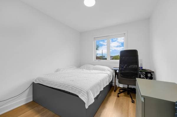 2011 -2015 Rue Ste-Hélène, Longueuil (le Vieux-Longueuil) — photo 26