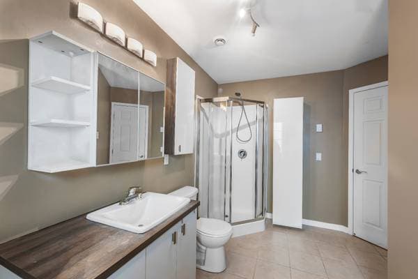 2234 Av. de la Gare, Mascouche — photo 14