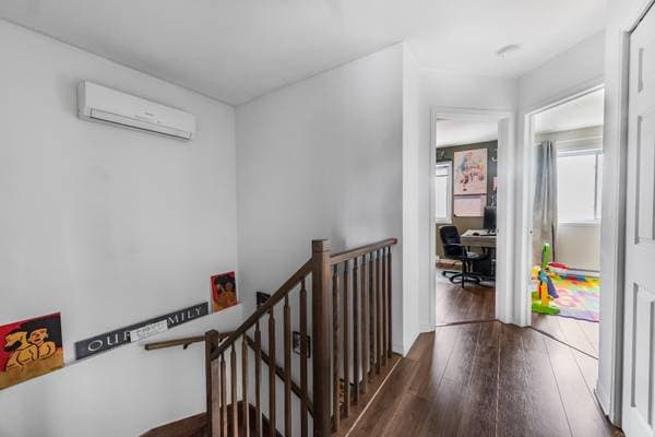 2234 Av. de la Gare, Mascouche — photo 17