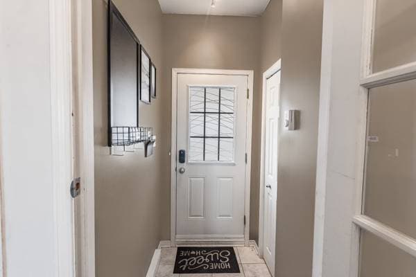 2234Z Av. de la Gare, Mascouche — photo 2