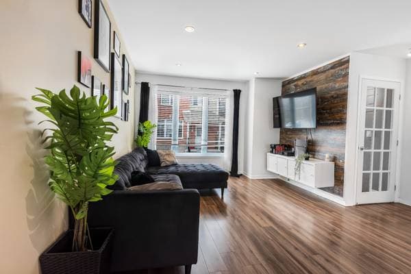 2234Z Av. de la Gare, Mascouche — photo 3