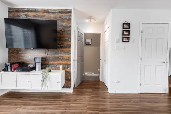 2234Z Av. de la Gare, Mascouche — photo 4