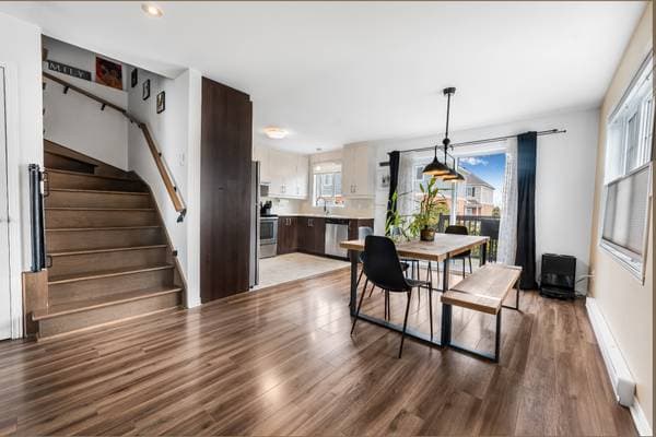 2234Z Av. de la Gare, Mascouche — photo 6