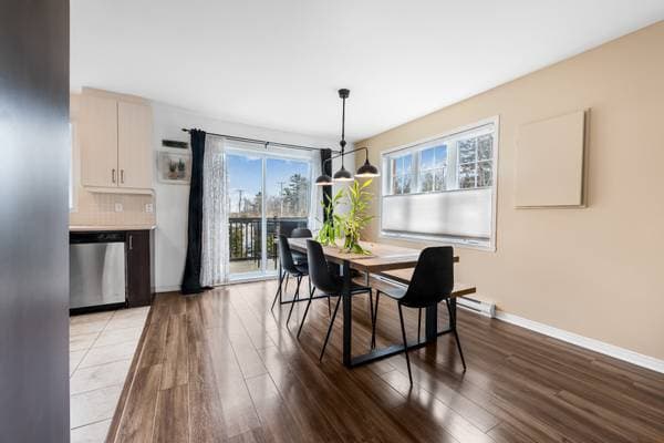 2234Z Av. de la Gare, Mascouche — photo 7