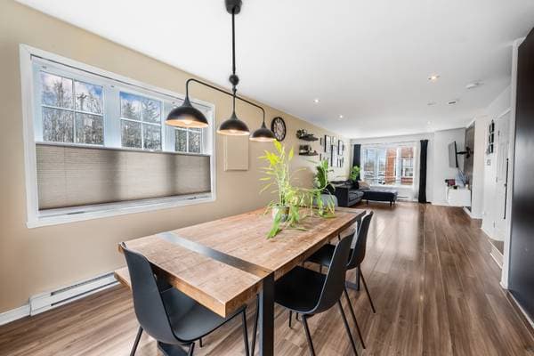 2234Z Av. de la Gare, Mascouche — photo 9