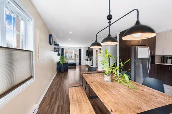 2234Z Av. de la Gare, Mascouche — photo 10