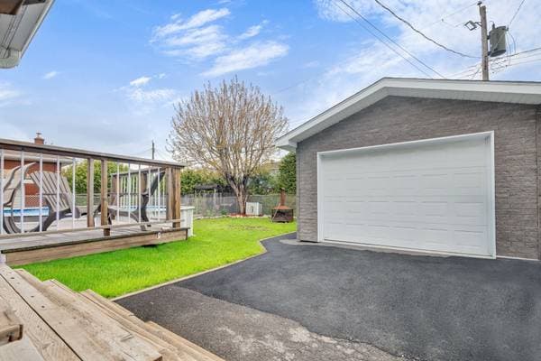 275 Rue St-James, Gatineau (Gatineau) — photo 2
