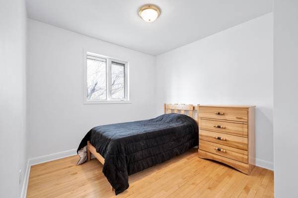 275 Rue St-James, Gatineau (Gatineau) — photo 11