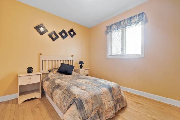 275 Rue St-James, Gatineau (Gatineau) — photo 12