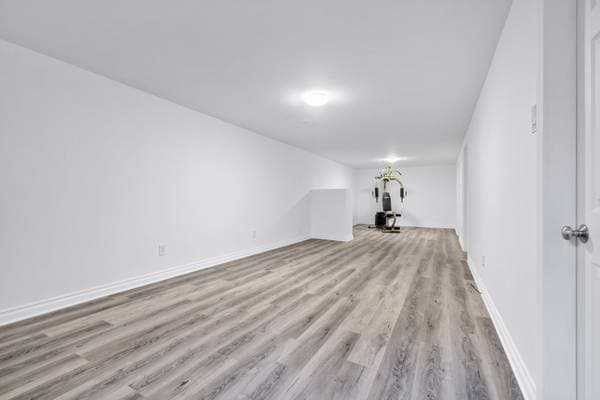 275 Rue St-James, Gatineau (Gatineau) — photo 13