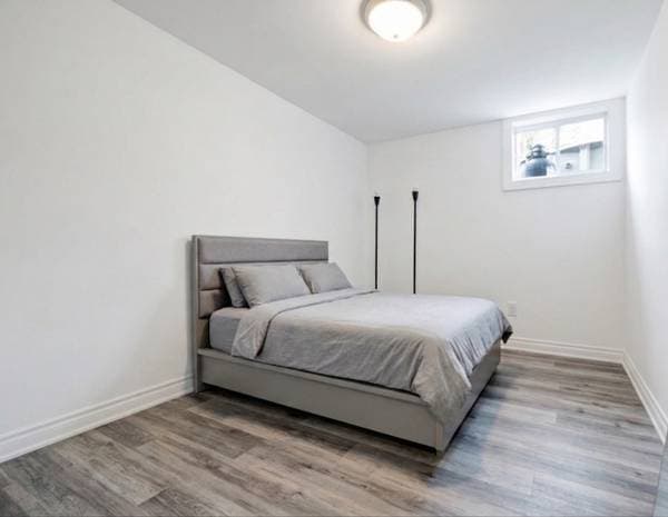 275 Rue St-James, Gatineau (Gatineau) — photo 14