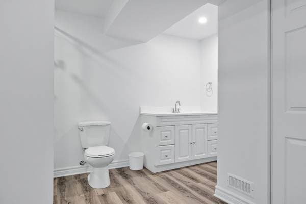 275 Rue St-James, Gatineau (Gatineau) — photo 15